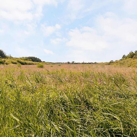 Zandput 41 Zoutelande Exteriör bild